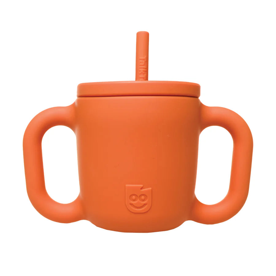TalkTools® Itsy Cup™