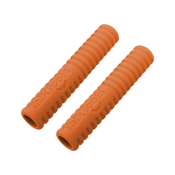 TalkTools® Sensory Chewzies™ (Pair)