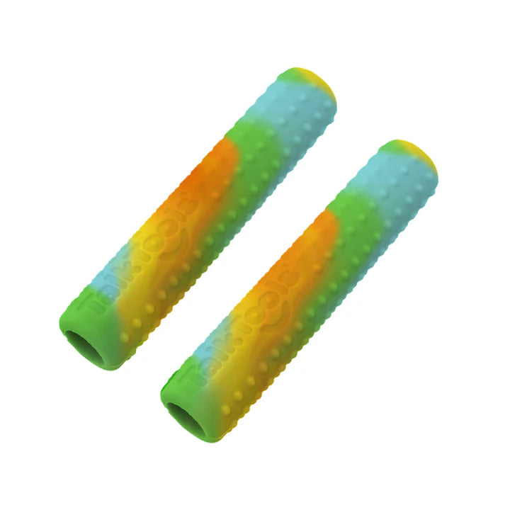 TalkTools® Sensory Chewzies™ (Pair)