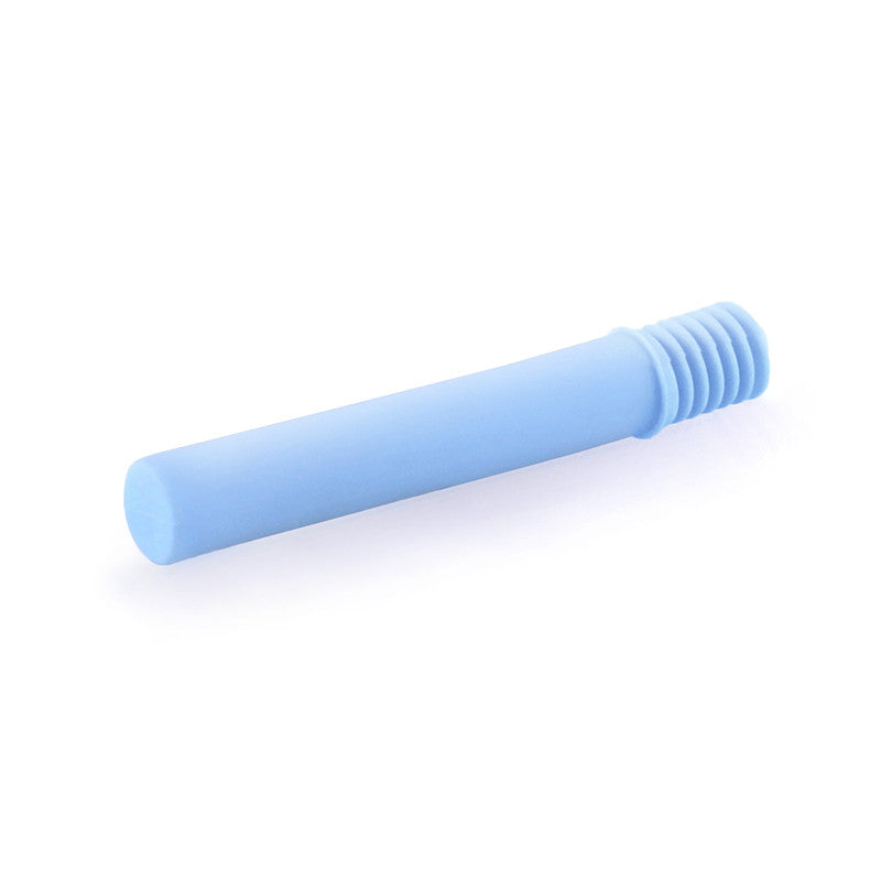 ARK Bite-n-Chew Tip for the Z-Vibe® (Thinner, Smooth)