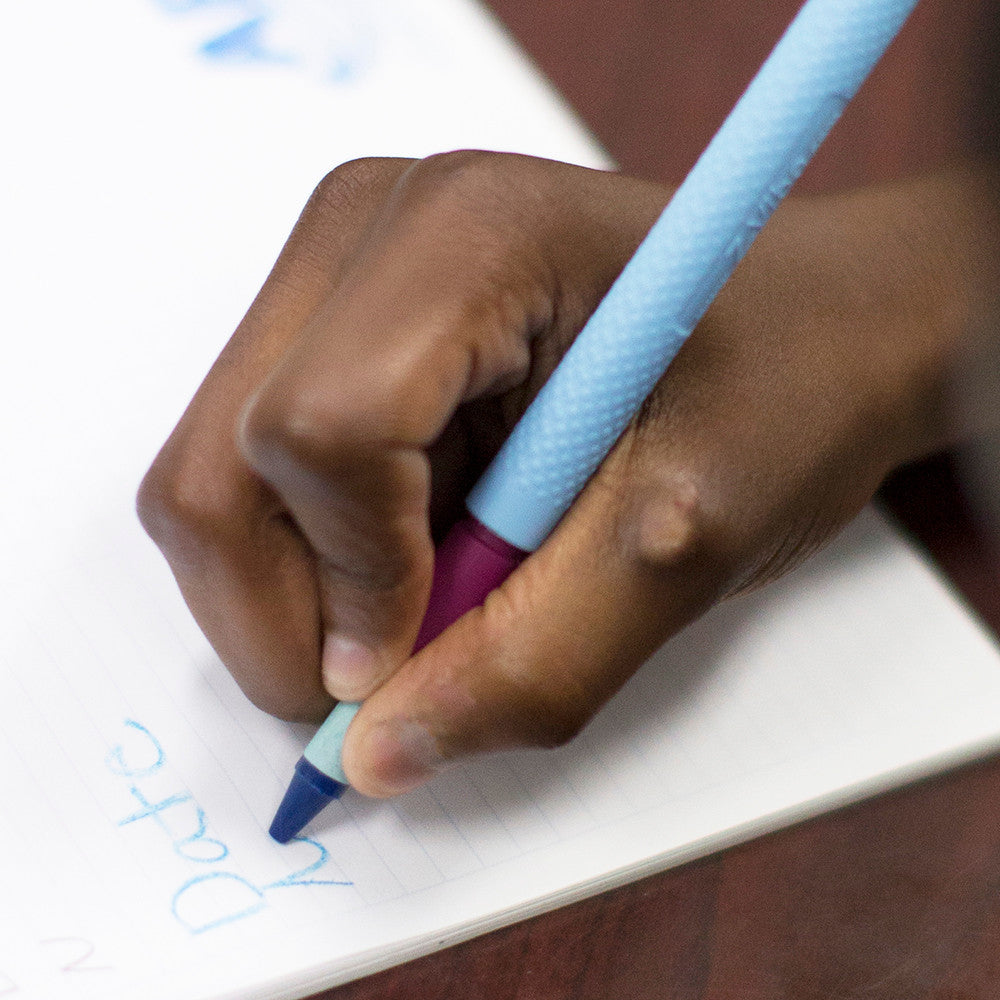 ARK Crayon Tip for the Z-Vibe