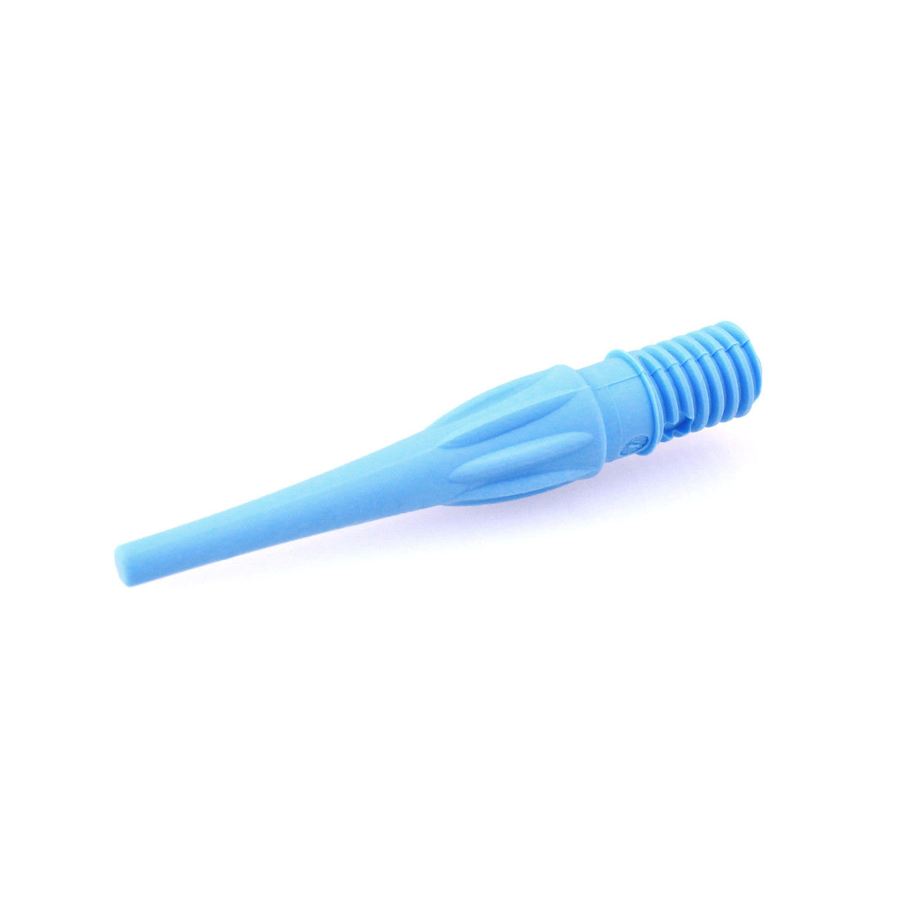 ARK Fine Tip for the Z-Vibe®