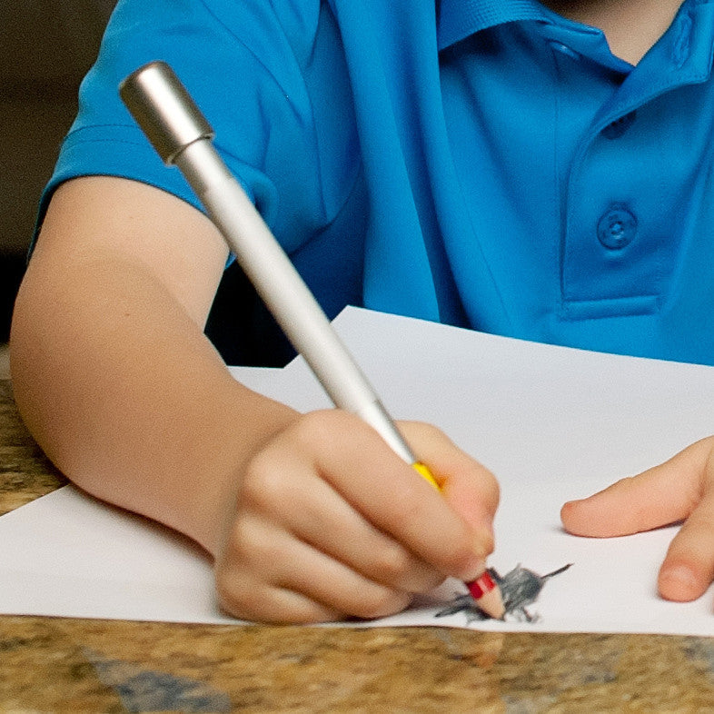 ARK Pencil Tip for the Z-Vibe®