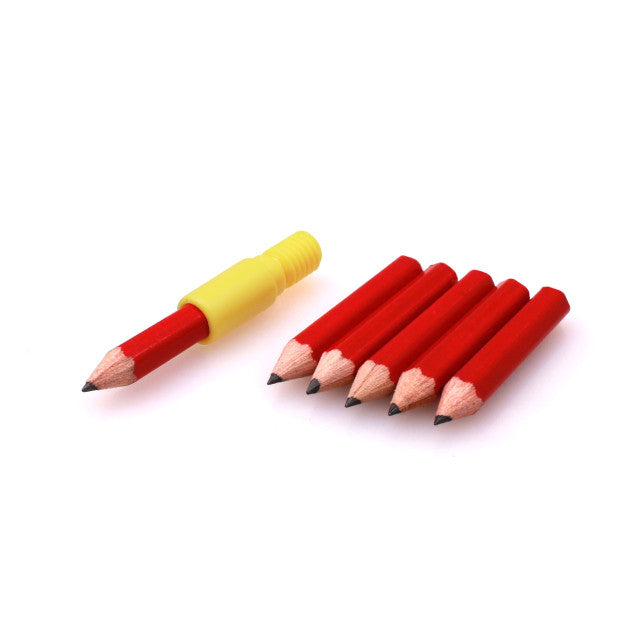 ARK Pencil Tip for the Z-Vibe®