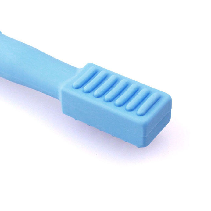 ARK Z-Vibe® Vibrating Oral Motor Tool