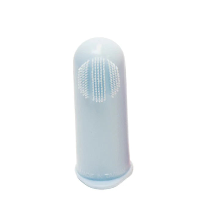Finger Cuff (Infant Toothbrush) - 3 Pack