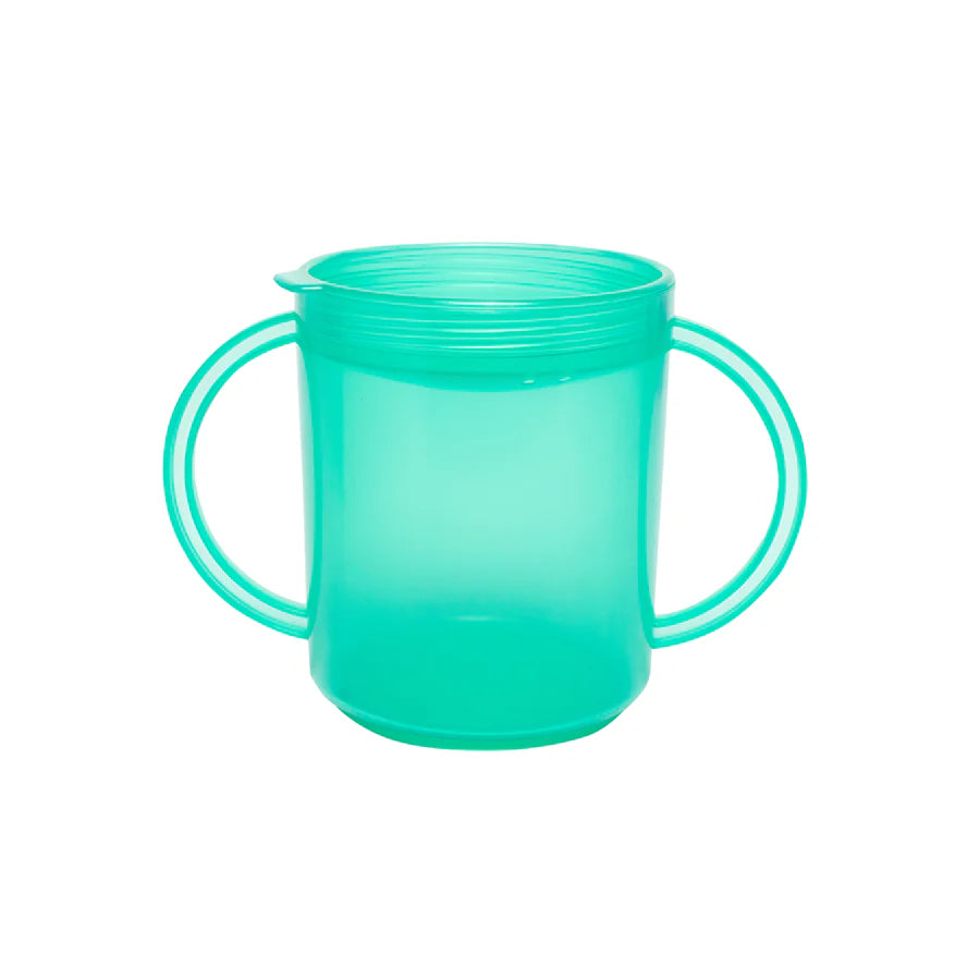 TalkTools Recessed Lid Cup