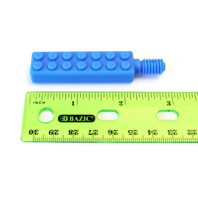 ARK Brick Tip for the Z-Vibe®