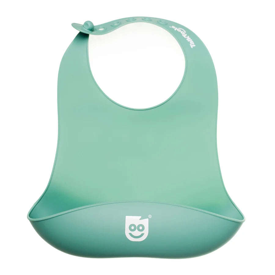 TalkTools® Itsy™ Bib