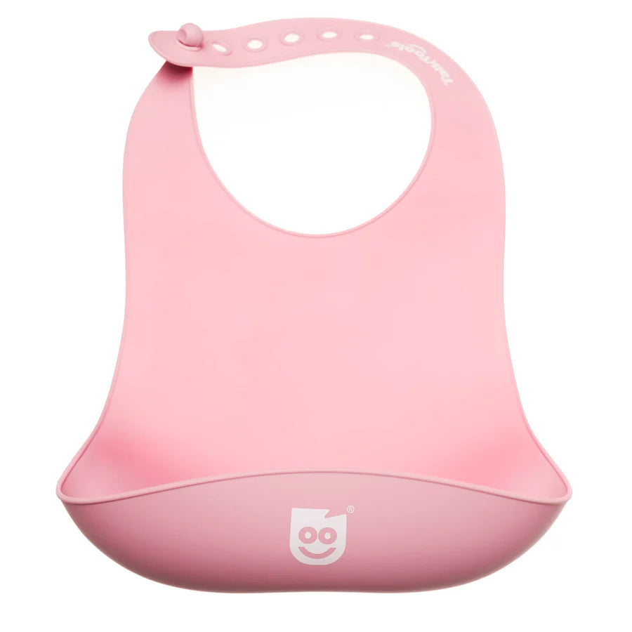 TalkTools® Itsy™ Bib