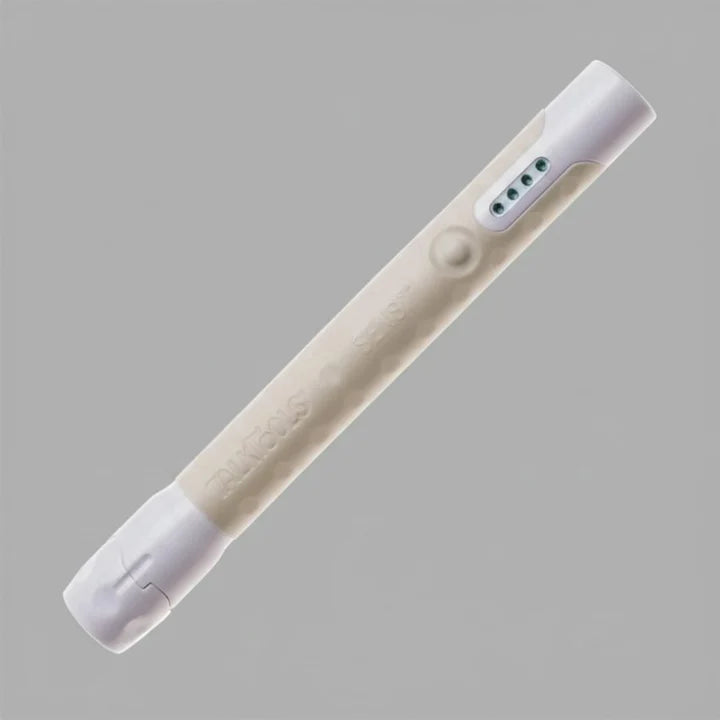 TalkTools® Sensi® (Grey)