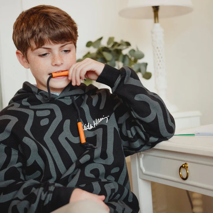 TalkTools® Sensory Chewzies™ (Pair)
