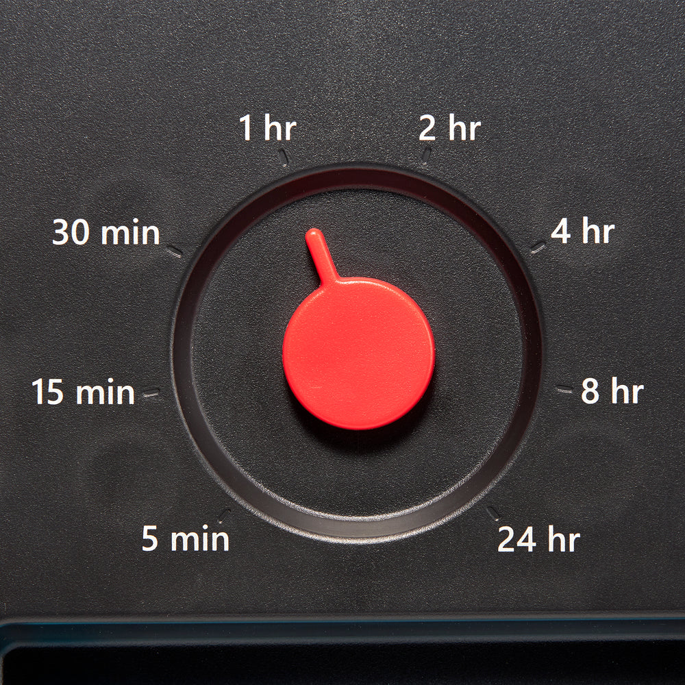 Time Timer® MAX