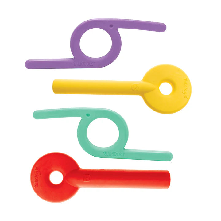 TalkTools® OPT™ Starter Bundle