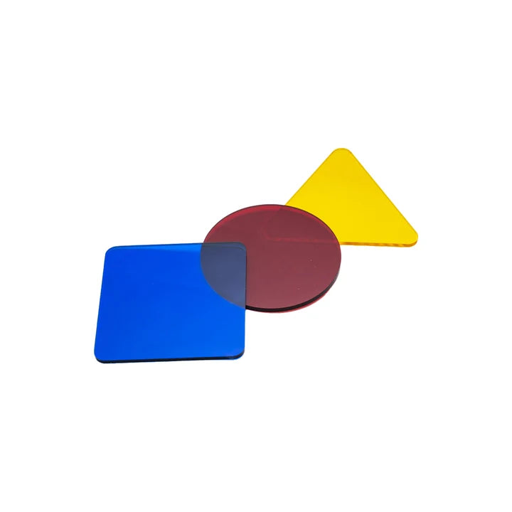 TalkTools® Apraxia Tools