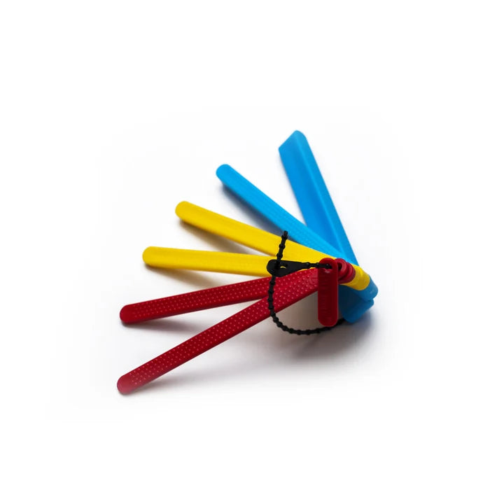 TalkTools® Apraxia Tools