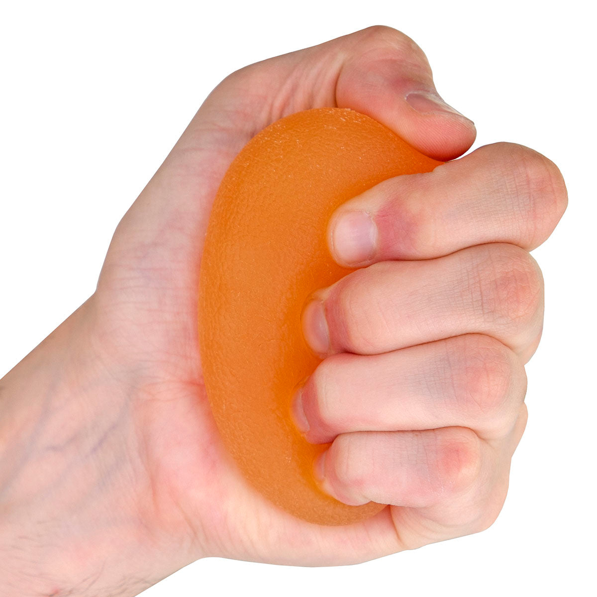 Eggserciser (Eggsercizer) Hand Exerciser