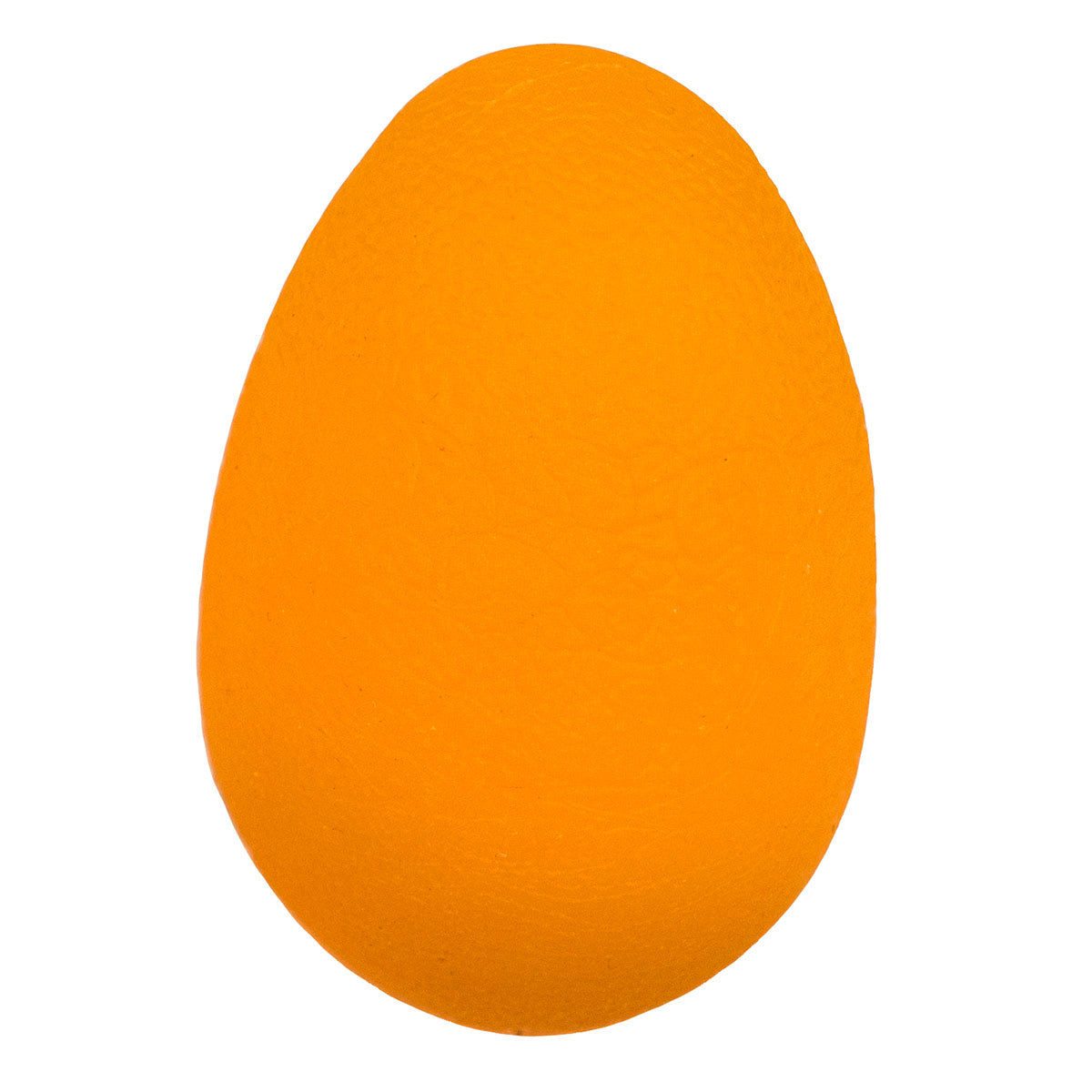 Eggserciser (Eggsercizer) Hand Exerciser