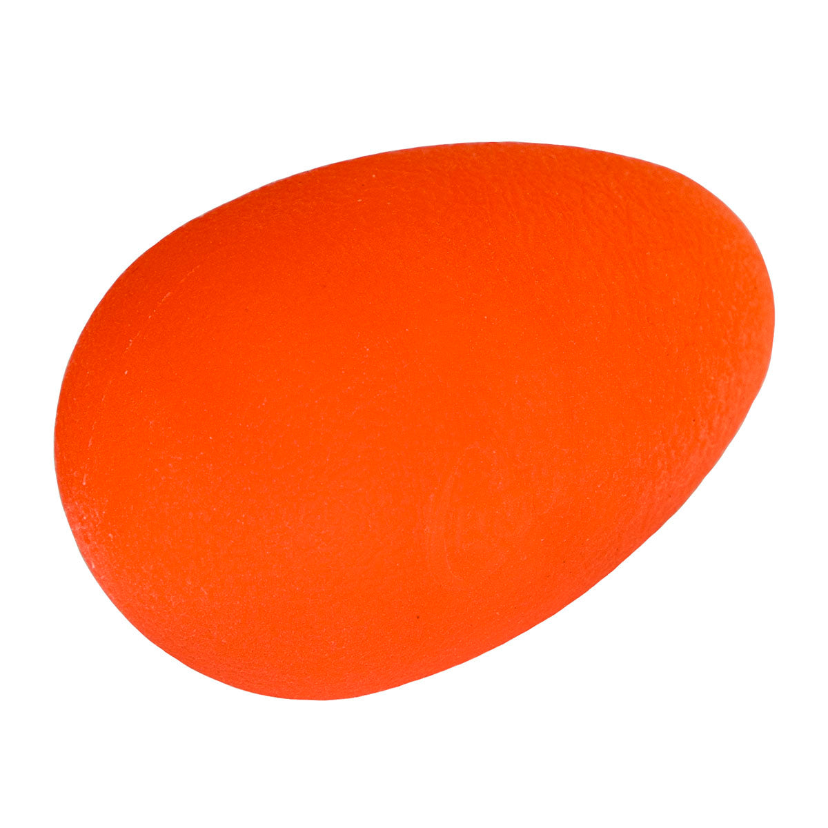 Eggserciser (Eggsercizer) Hand Exerciser