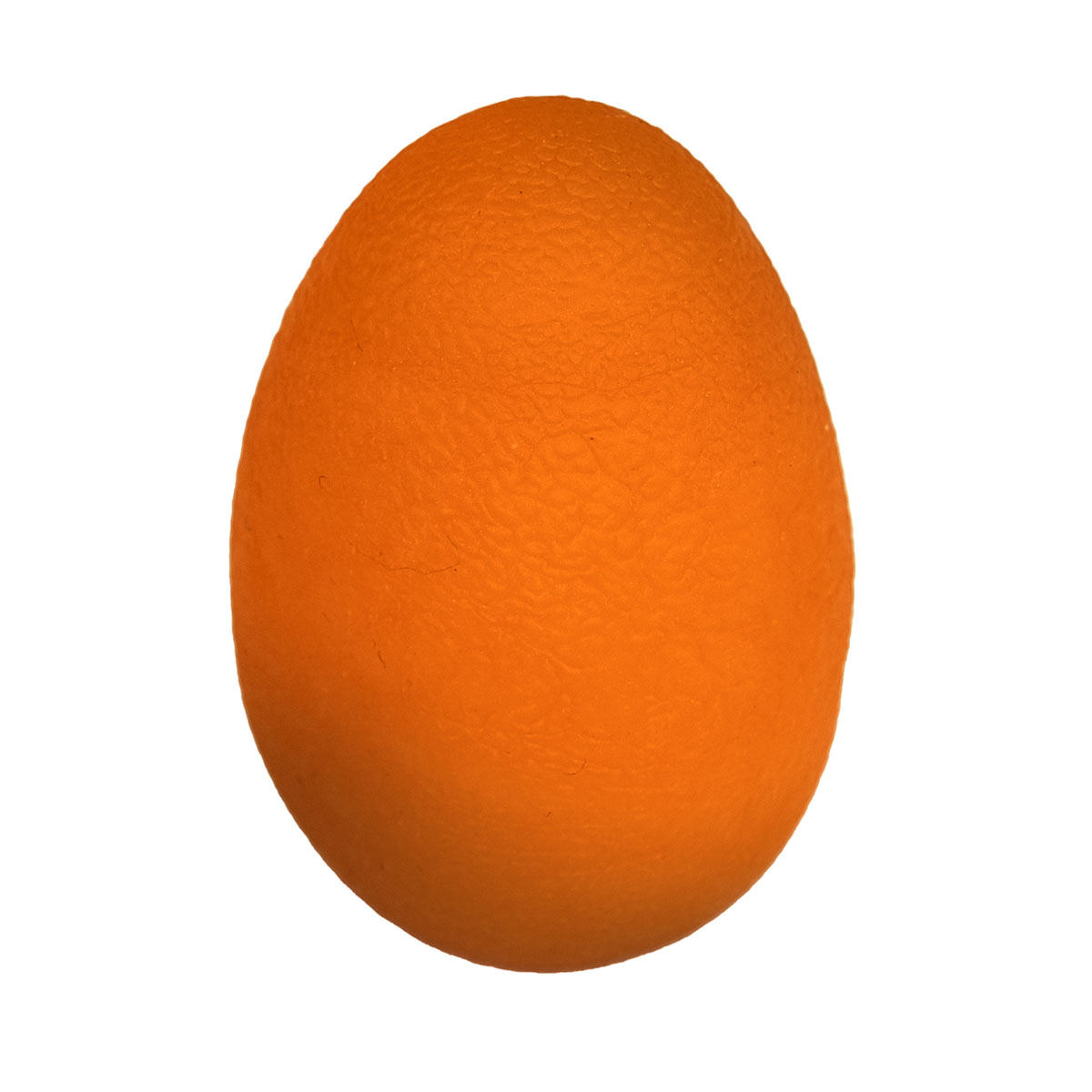Eggserciser (Eggsercizer) Hand Exerciser