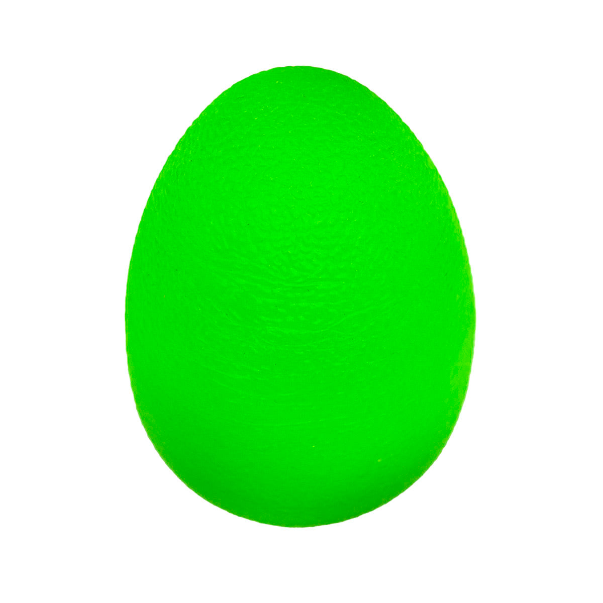Eggserciser (Eggsercizer) Hand Exerciser