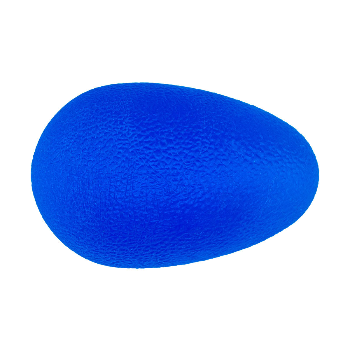 Eggserciser (Eggsercizer) Hand Exerciser