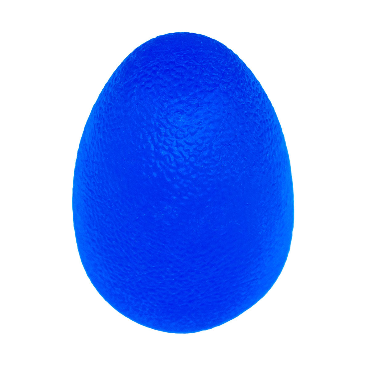 Eggserciser (Eggsercizer) Hand Exerciser