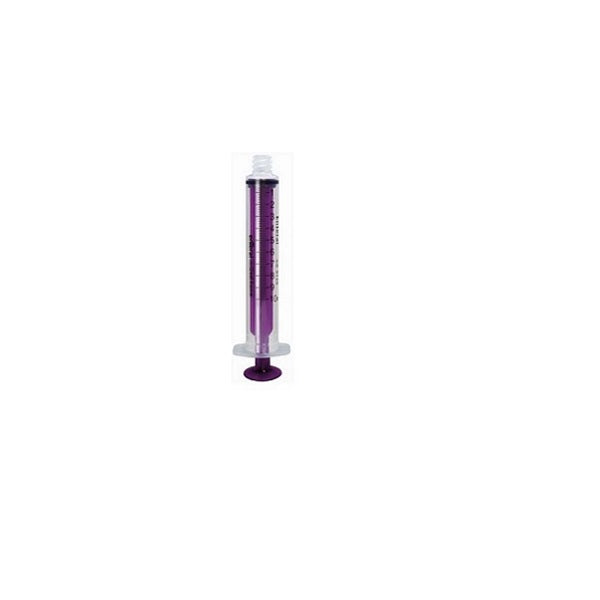 10ml ENFit Home Use Enteral Syringe Reusable