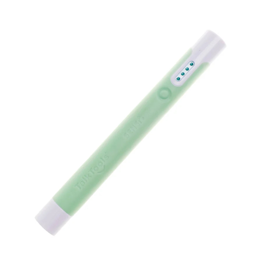 TalkTools® Sensi® Rechargeable