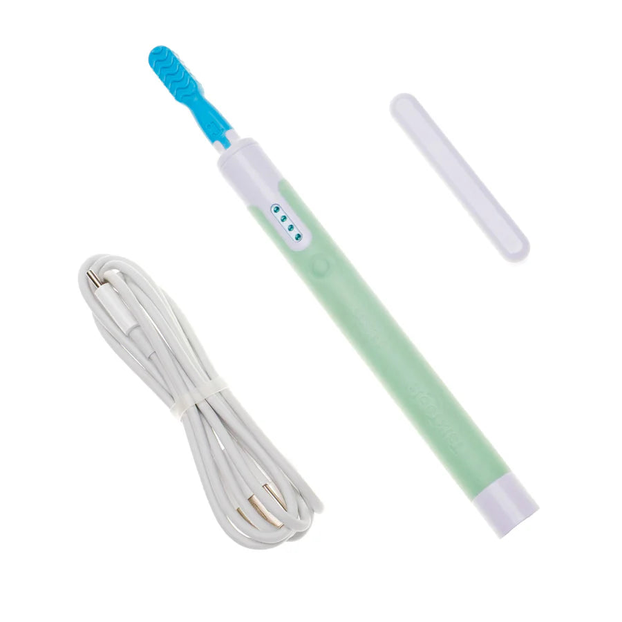 TalkTools® Sensi® Rechargeable