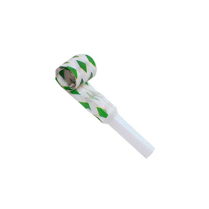 TalkTools Horn #12