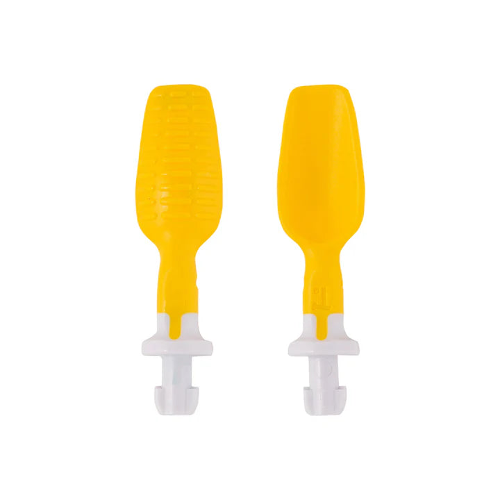 TalkTools® Sensi®Textured Spoon Tip