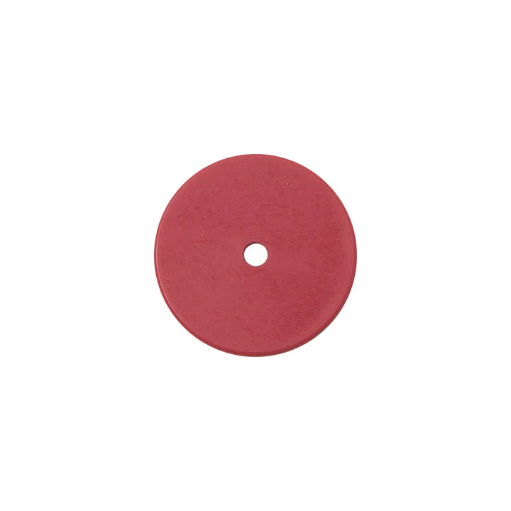 TalkTools Lip Block