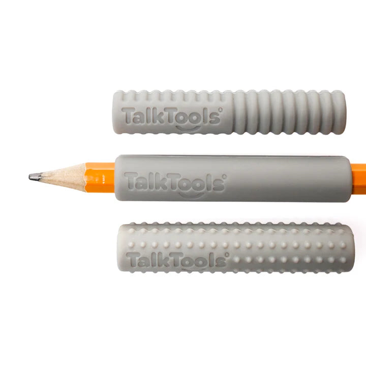TalkTools® Sensory Chewzies™ (Pair)