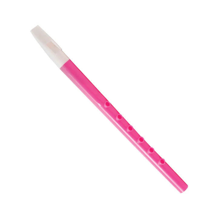 TalkTools Horn #1 (Random Colours, Sold As Each)