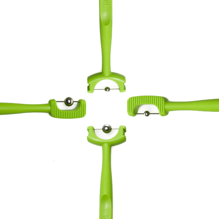 TalkTools®Tongue Tip Lateralisation & Elevation Tools
