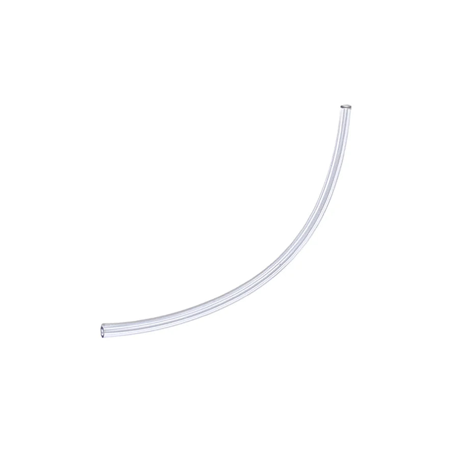 Honey Bear Replacement straw 20 cm/ 8 inch