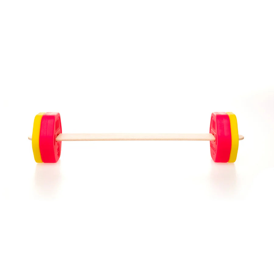 TalkTools Lip Gym™