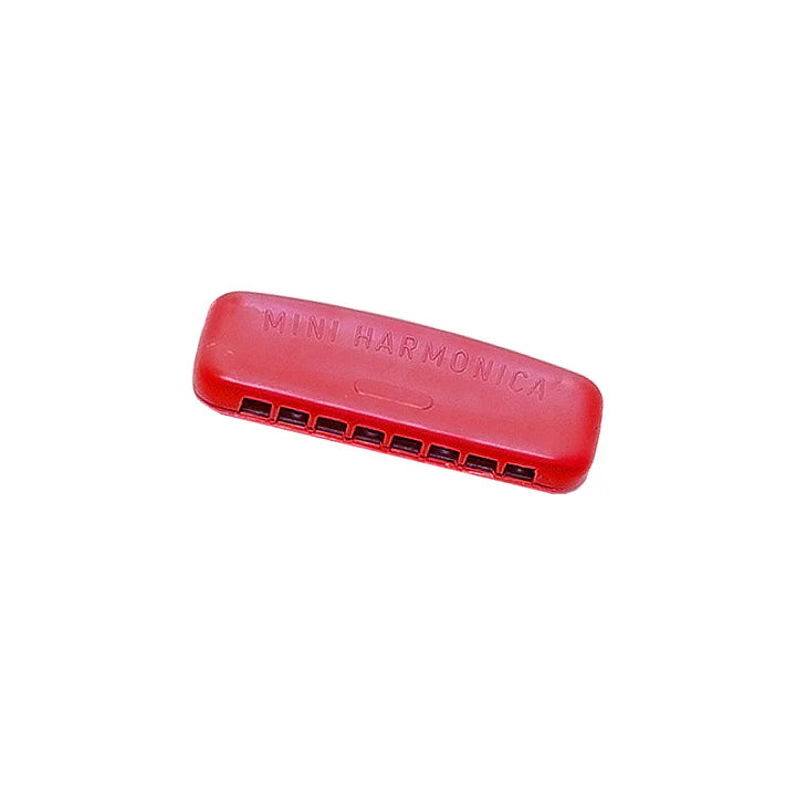 TalkTools Horn #2 (Random Colours, Sold As Each)