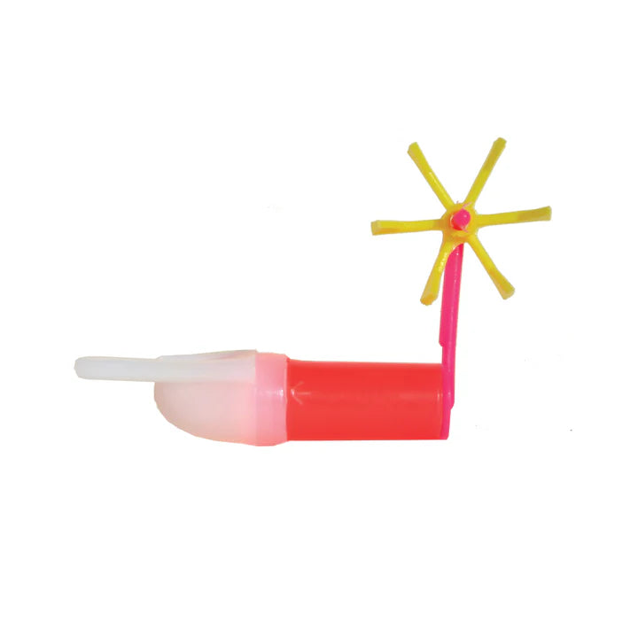 TalkTools Horn #4 (Random Colours, Sold As Each)