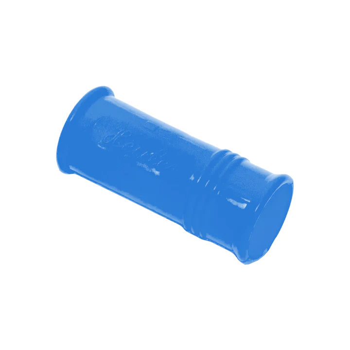 TalkTools Horn #7