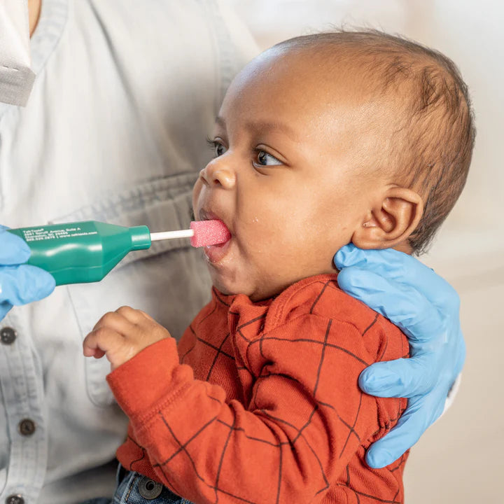 TalkTools® Toothies™