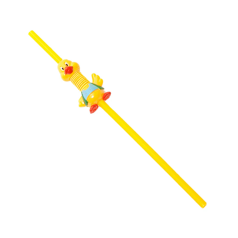 TalkTools® Straw #1