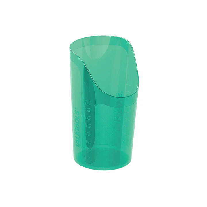 TalkTools® Cut-Out Cup™ Kit