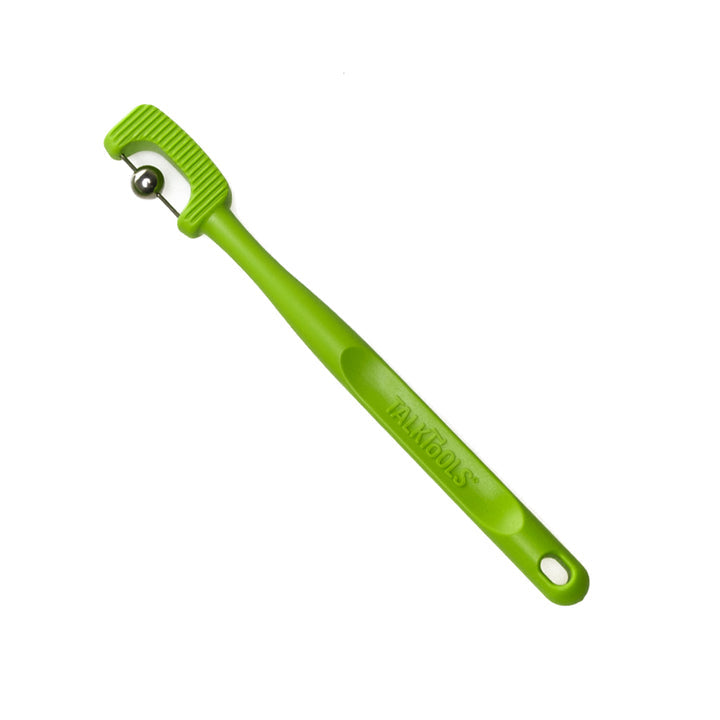 TalkTools®Tongue Tip Lateralisation & Elevation Tools