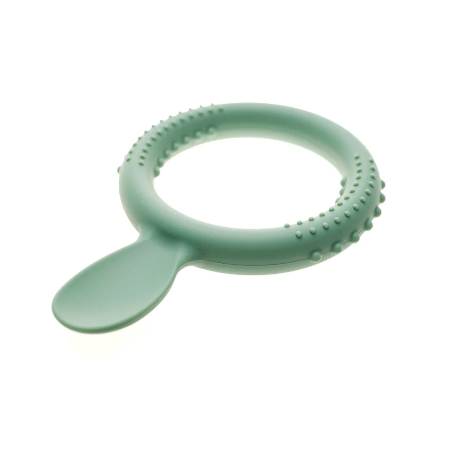 TalkTools® Itsy™ Rings