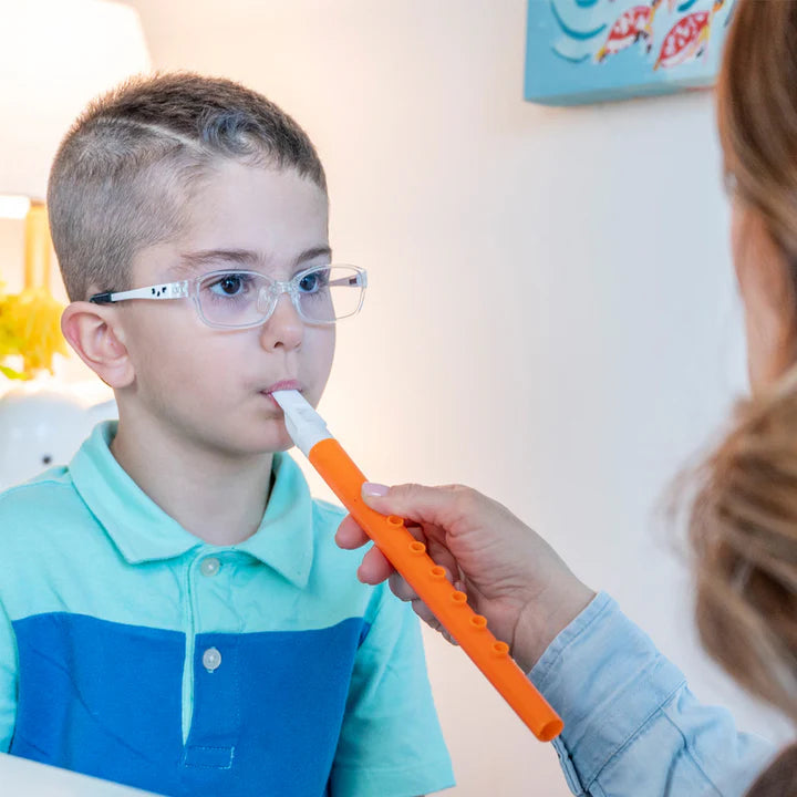 TalkTools Horn #1 (Random Colours, Sold As Each)