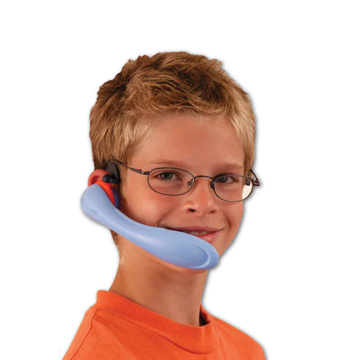 TalkTools Whisper Phone Solo