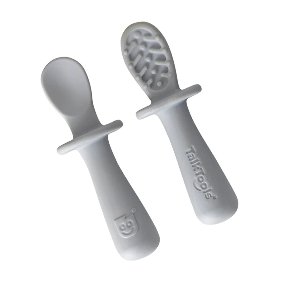 TalkTools® Itsy Spoons™