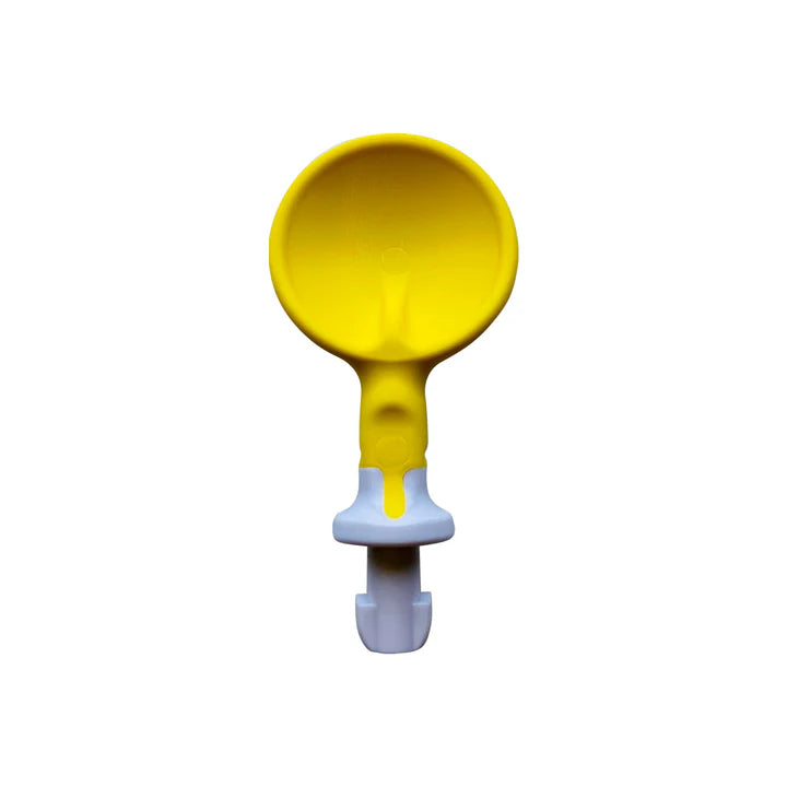 TalkTools® Sensi® Smiley Tip™ (Soft)